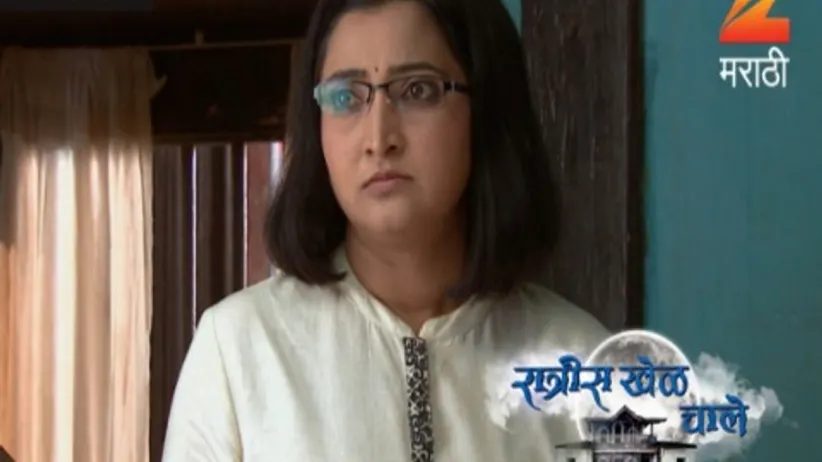 Ratris Khel Chale - Episode 149 - August 12, 2016 - Full Episode