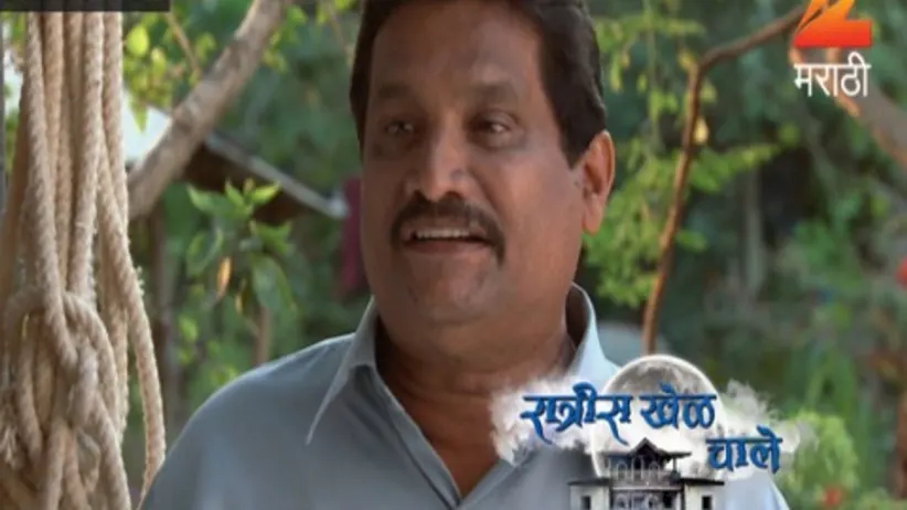 Ratris Khel Chale - Episode 113 - July 1, 2016 - Full Episode