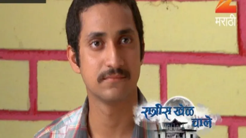 Ratris Khel Chale - Episode 21 - March 16, 2016 - Full Episode