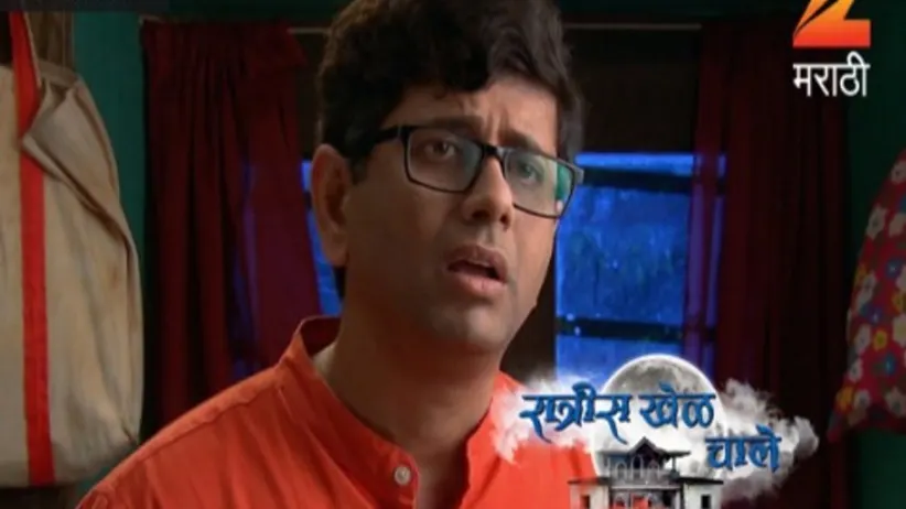 Ratris Khel Chale - Episode 16 - March 10, 2016 - Full Episode
