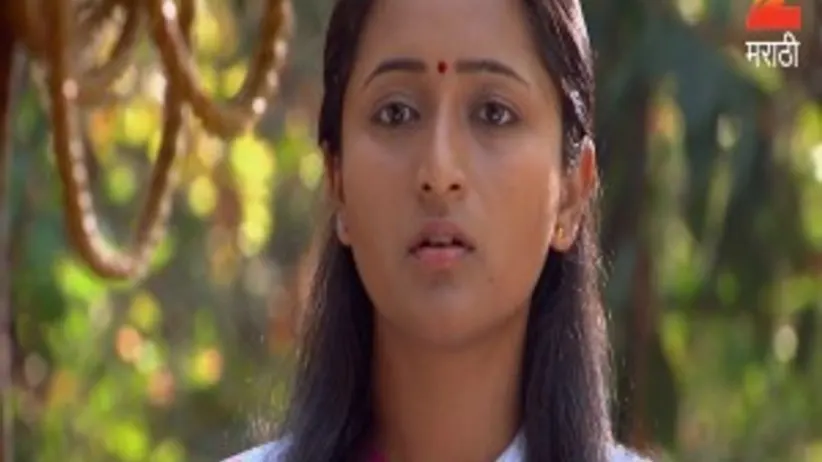 Ratris Khel Chale - Episode 4 - February 25, 2016 - Full Episode