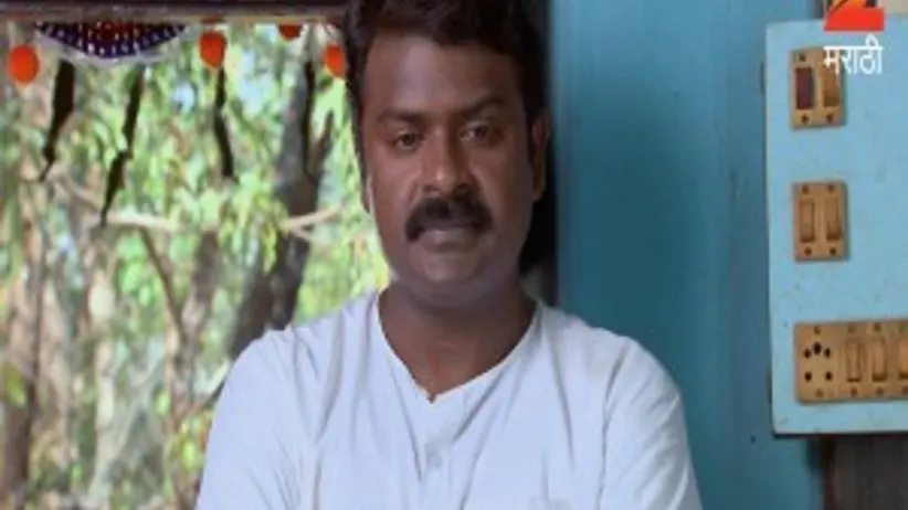 Ratris Khel Chale - Episode 2 - February 23, 2016 - Full Episode