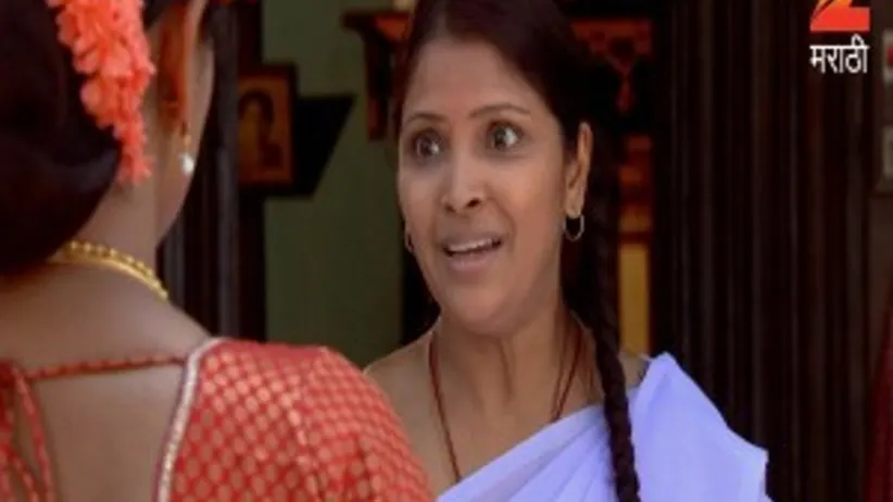Ratris Khel Chale - Episode 1 - February 22, 2016 - Full Episode