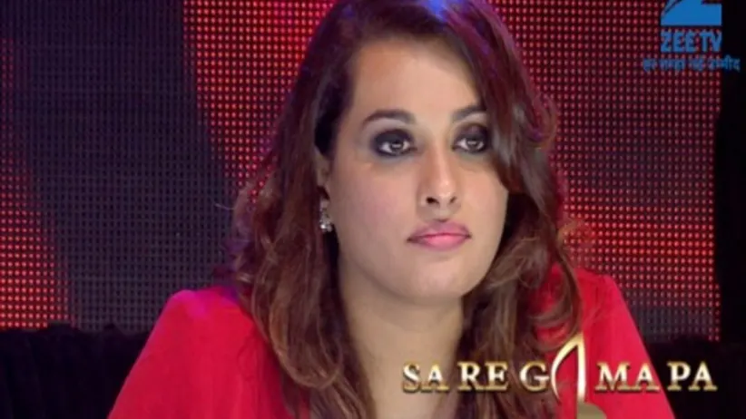 Sa Re Ga Ma Pa 2016 - Episode 21 - June 4, 2016 - Full Episode