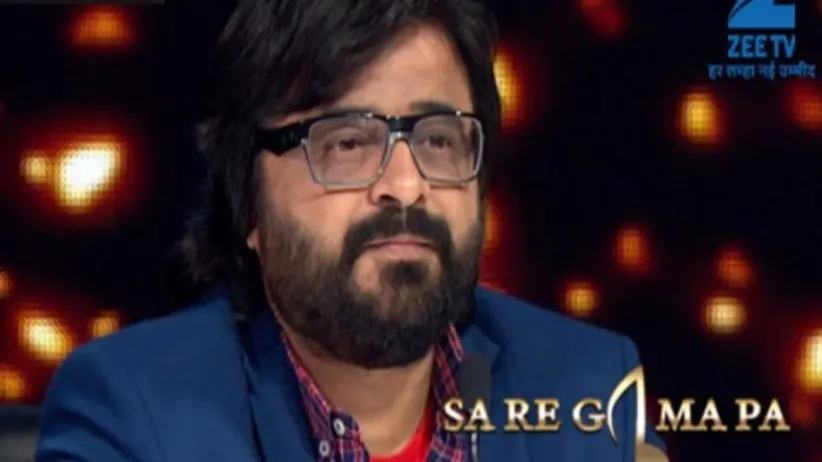 Sa Re Ga Ma Pa 2016 - Episode 13 - May 7, 2016 - Full Episode