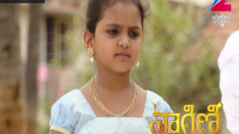 সীজন 1