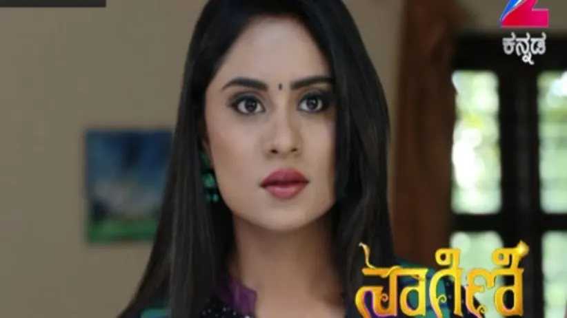 Naagini - Episode 29 - March 17, 2016 - Full Episode
