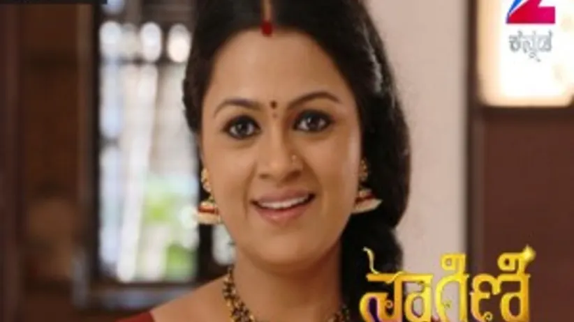 Naagini - Episode 21 - March 7, 2016 - Full Episode