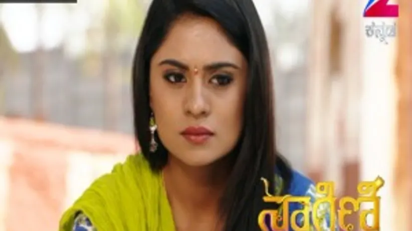 Naagini - Episode 18 - March 2, 2016 - Full Episode