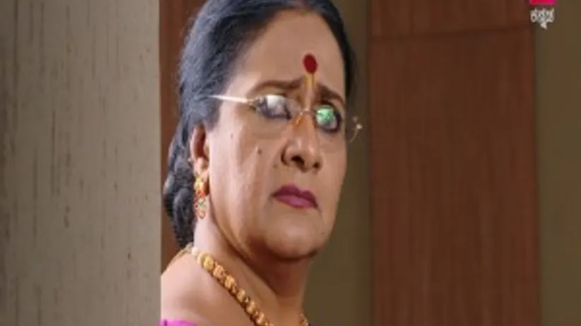 Naagini - Episode 16 - February 29, 2016 - Full Episode