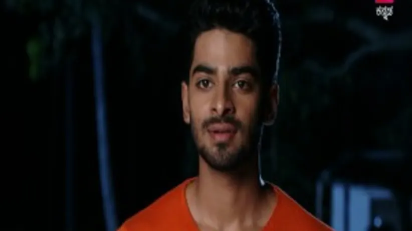 Naagini - Episode 15 - February 26, 2016 - Full Episode