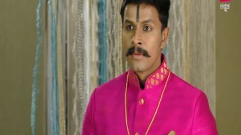 Naagini - Episode 14 - February 25, 2016 - Full Episode