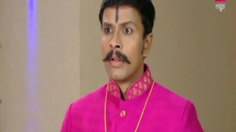 Naagini - Episode 13 - February 24, 2016 - Full Episode