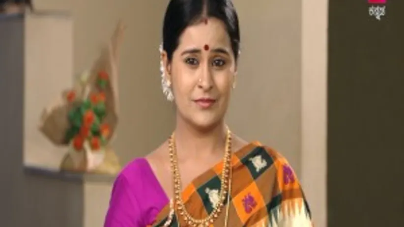 Naagini - Episode 12 - February 23, 2016 - Full Episode