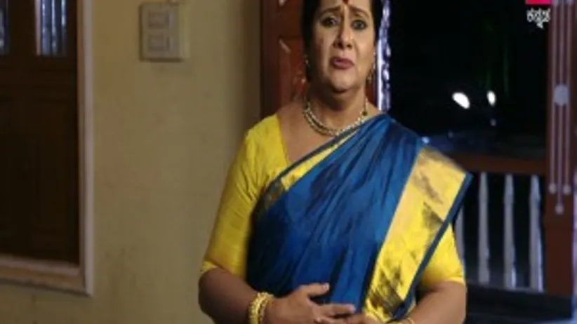 Naagini - Episode 11 - February 22, 2016 - Full Episode