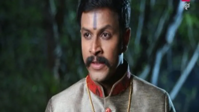 Naagini - Episode 1 - February 8, 2016 - Full Episode