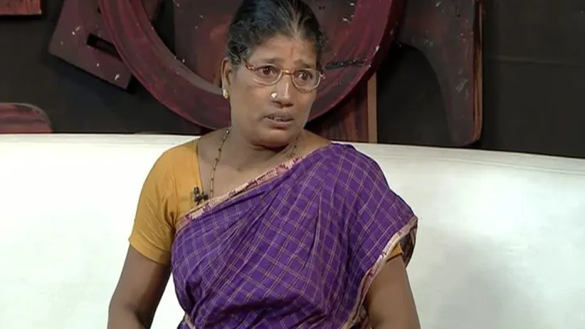Episode 337 - Solvathellam Unmai Season 2