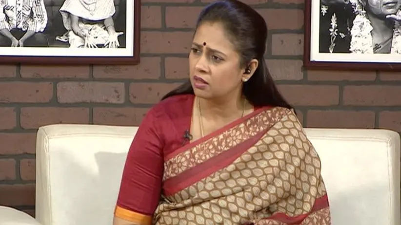 సీజన్ 2