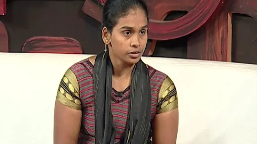 Episode 254 - Solvathellam Unmai Season 2