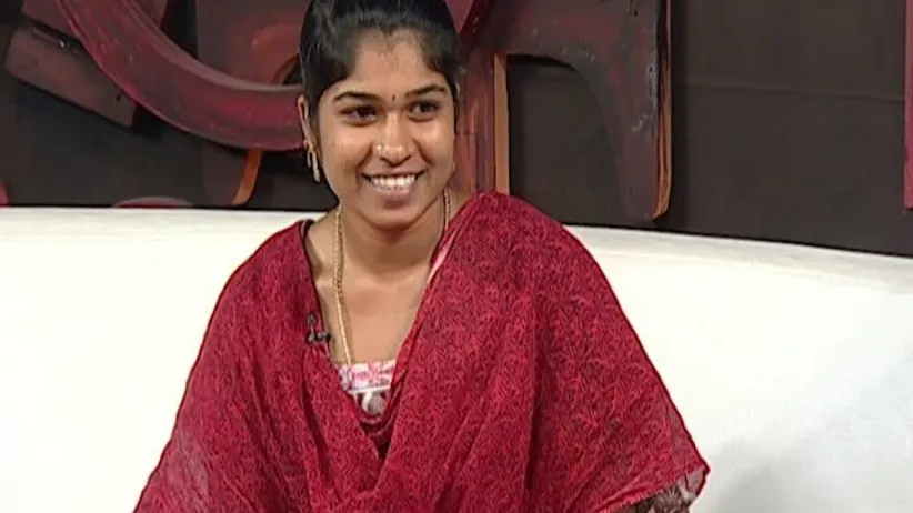 Episode 71 - Solvathellam Unmai Season 2