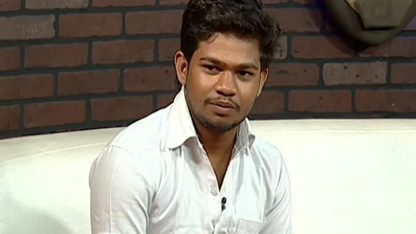 Episode 37 - Solvathellam Unmai Season 2