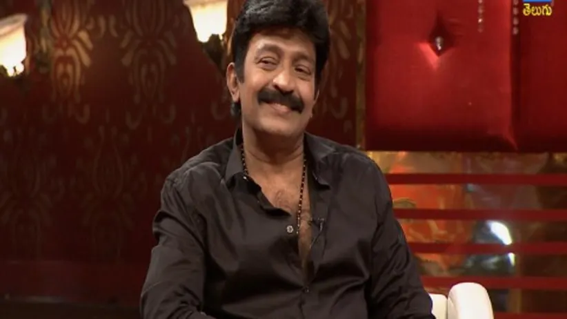 Konchem Touch lo Unte Chepta - Super Sunday - Episode 8 - June 26, 2016 - Full Episode