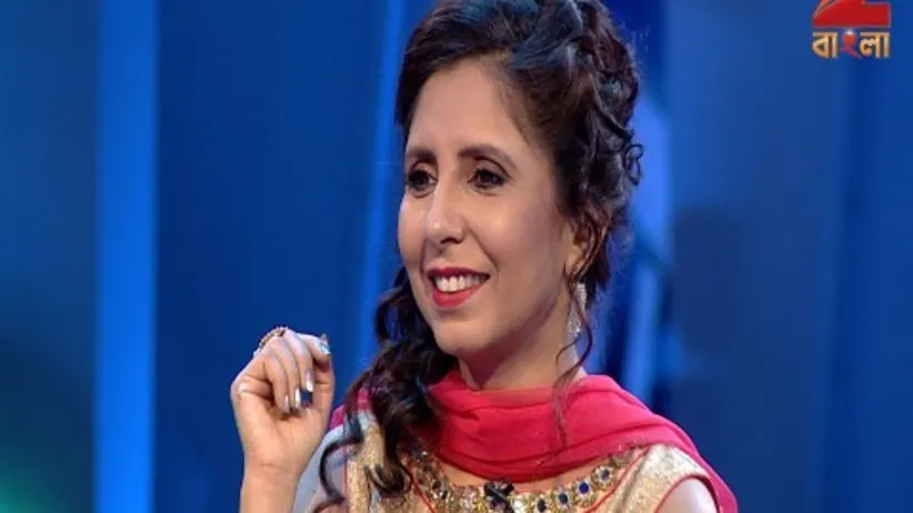 Happy Parents Day 2 Grand Finale Week  Episode 54 October 15, 2016  Full Episode