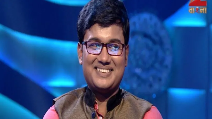 Happy Parents Day 2 Grand Finale Week  Episode 53 October 14, 2016  Full Episode