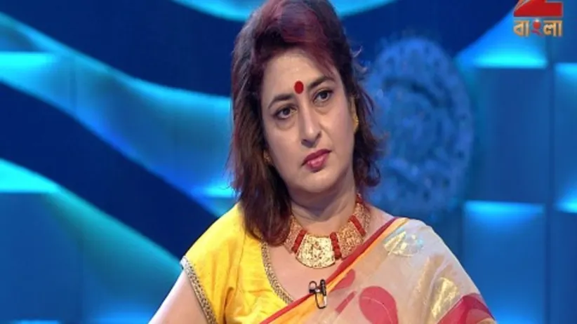 Happy Parents Day 2 Grand Finale Week  Episode 52 October 13, 2016  Full Episode