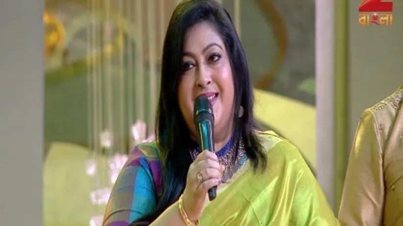Happy Parents Day 2  Episode 51 October 8, 2016  Full Episode