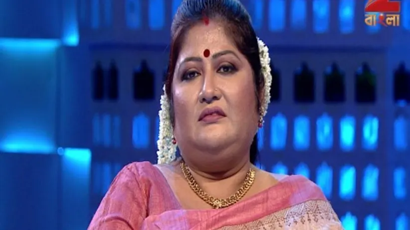 Happy Parents Day 2  Episode 50 October 7, 2016  Full Episode