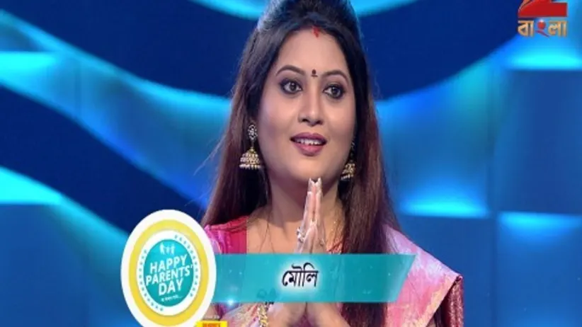 Happy Parents Day 2  Episode 47 September 30, 2016  Full Episode