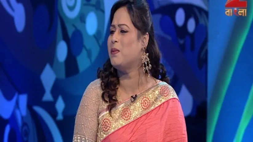 Happy Parents Day 2  Episode 45 September 24, 2016  Full Episode