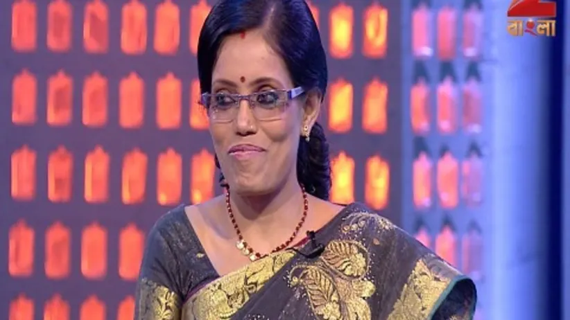 Happy Parents Day 2  Episode 43 September 22, 2016  Full Episode