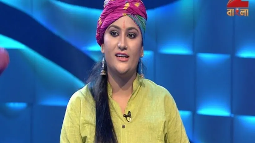 Happy Parents Day 2  Episode 41 September 16, 2016  Full Episode