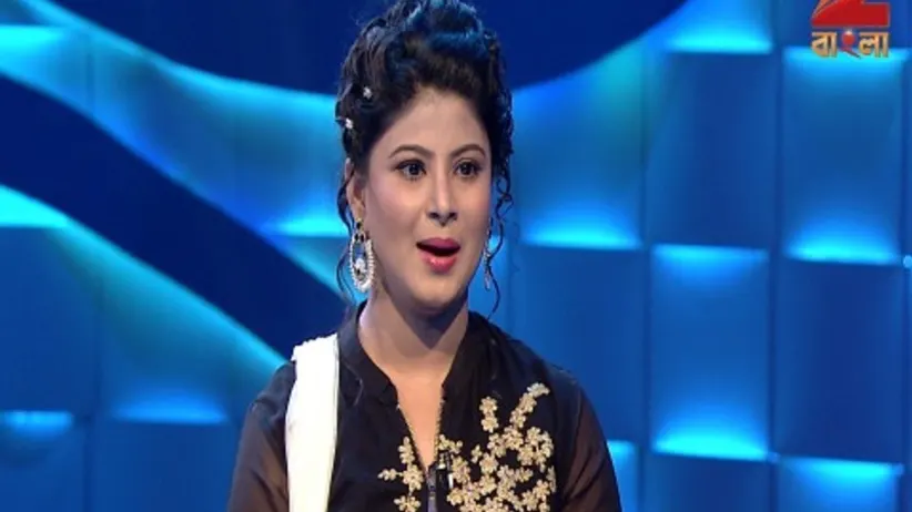 Happy Parents Day 2  Episode 38 September 9, 2016  Full Episode