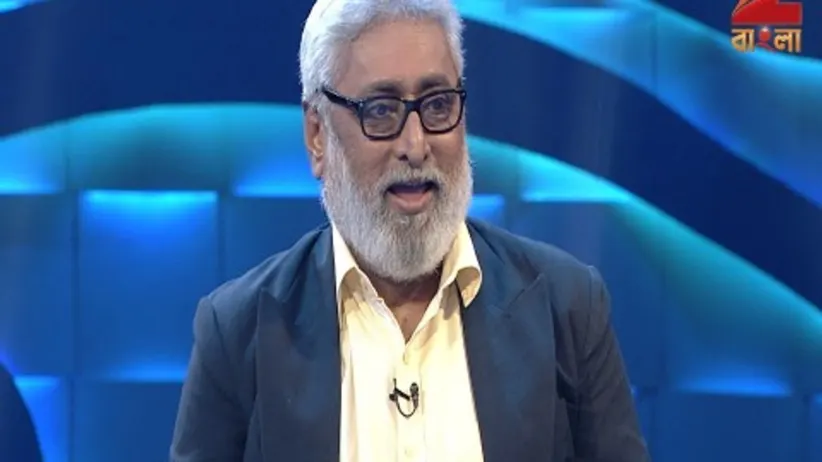 Happy Parents Day 2  Episode 35 September 2, 2016  Full Episode