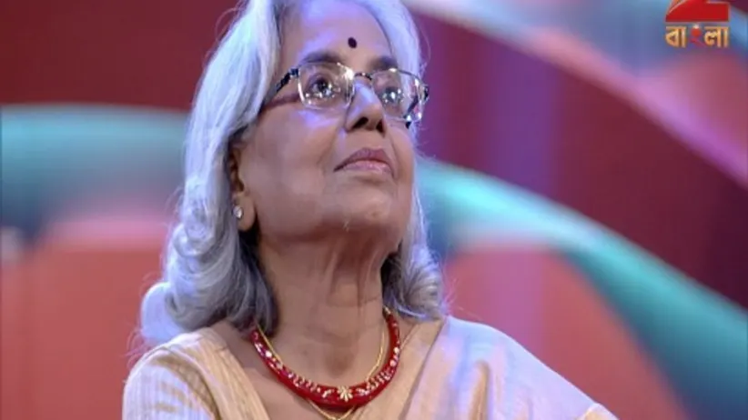 Happy Parents Day 2  Episode 33 August 27, 2016  Full Episode