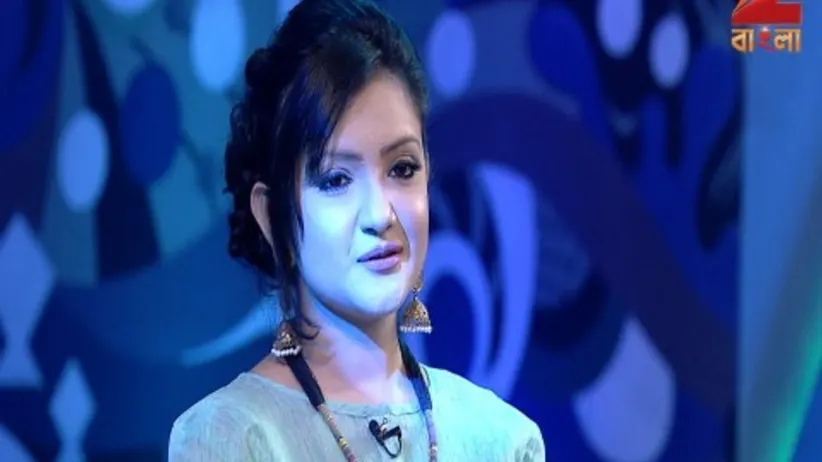 Happy Parents Day 2  Episode 31 August 25, 2016  Full Episode