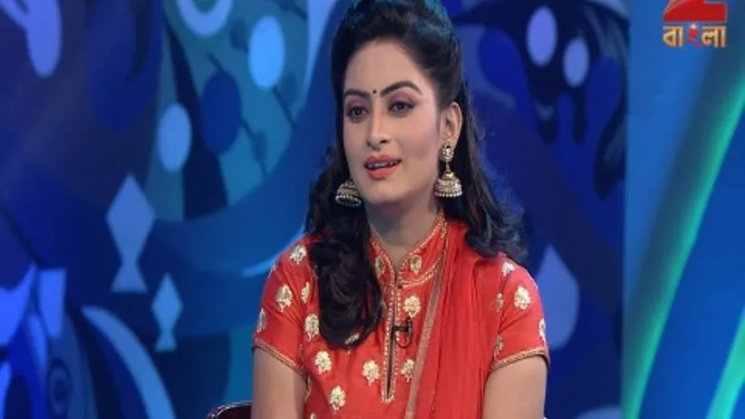 Happy Parents Day 2  Episode 30 August 20, 2016  Full Episode