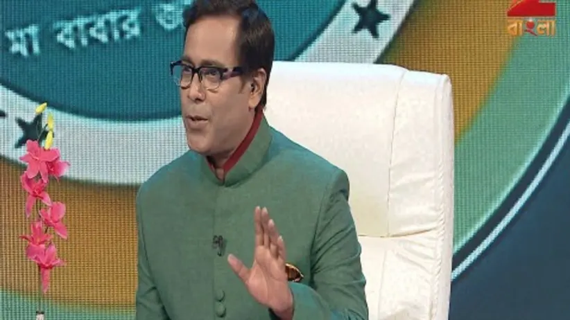Happy Parents Day 2  Episode 27 August 13, 2016  Full Episode