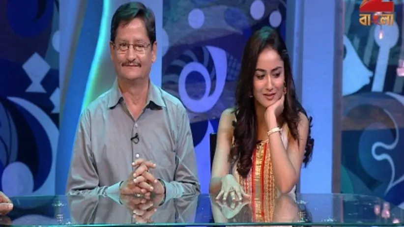 Happy Parents Day 2 - Episode 25 - August 11, 2016 - Full Episode