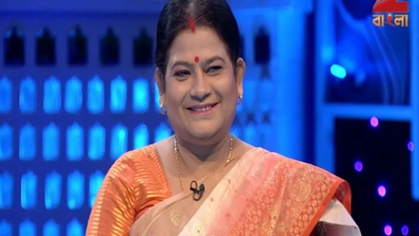 Happy Parents Day 2 - Episode 19 - July 28, 2016 - Full Episode