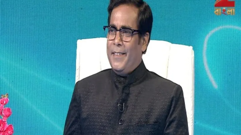 Happy Parents Day 2 - Episode 14 - July 15, 2016 - Full Episode
