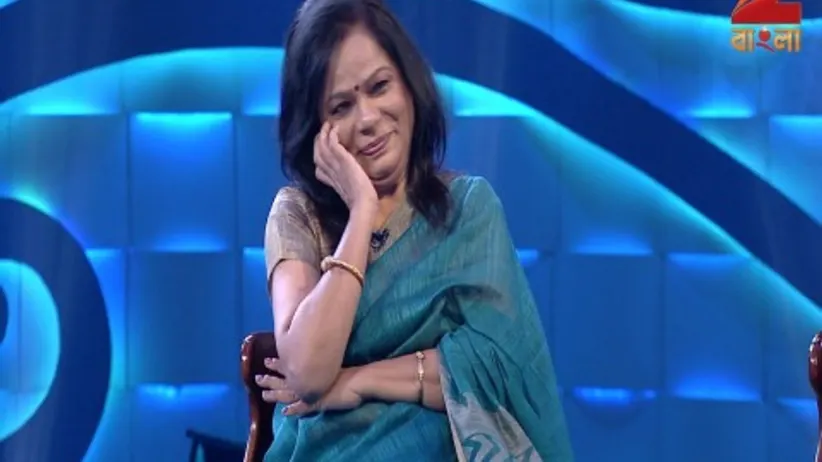 Happy Parents Day 2 - Episode 13 - July 14, 2016 - Full Episode