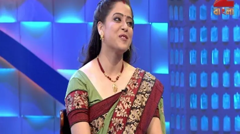 Happy Parents Day 2 - Episode 12 - July 9, 2016 - Full Episode