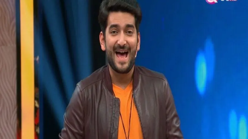 సీజన్ 1