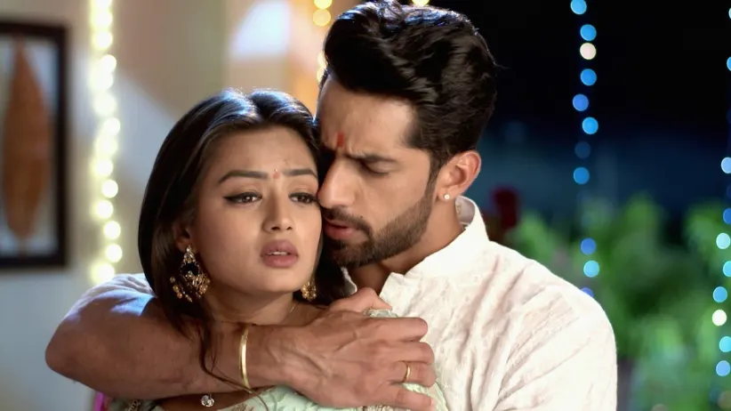 Episode 159 - Zindagi Ki Mehek