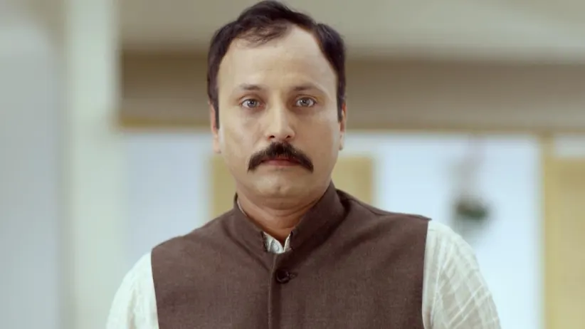 Episode 96 - Zindagi Ki Mehek