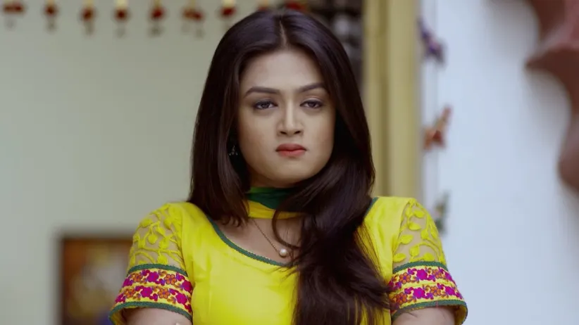 Episode 57 - Zindagi Ki Mehek
